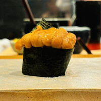 天寿し 京町店 - 