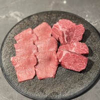 米沢牛上杉 銀座本店 - 