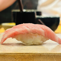 天寿し 京町店 - 