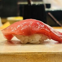 天寿し 京町店 - 