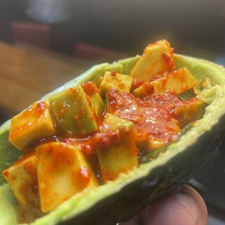 焼肉商事_2