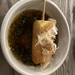 IKOMAI TOCHI - 