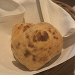 Peter Luger Steak House Tokyo - 