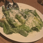 Peter Luger Steak House Tokyo - 