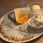 Peter Luger Steak House Tokyo - 