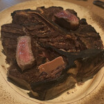 Peter Luger Steak House Tokyo - 
