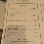 Peter Luger Steak House Tokyo - 