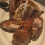 Peter Luger Steak House Tokyo - 