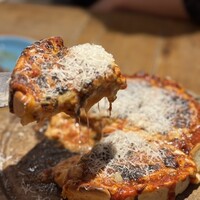 リオ・ブルーイング・コー ビストロアンドガーデン 東京ミッドタウン - 