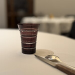 エディション・コウジ シモムラ - 