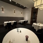 エディション・コウジ シモムラ - 