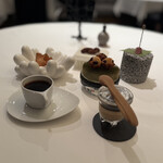 エディション・コウジ シモムラ - 