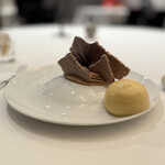 エディション・コウジ シモムラ - 