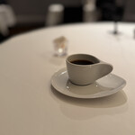 エディション・コウジ シモムラ - 