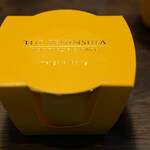 ザ・ペニンシュラ ブティック＆カフェ - 