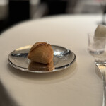 エディション・コウジ シモムラ - 