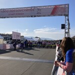 ラーメン ろたす - 