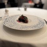 エディション・コウジ シモムラ - 鰹