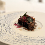 エディション・コウジ シモムラ - 鰹