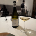 エディション・コウジ シモムラ - 白ワイン Bourgogne Meaursault J.M.Boillot 2022