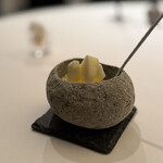 エディション・コウジ シモムラ - 