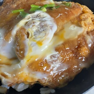 篠栗うどん_1