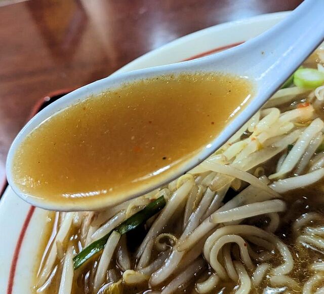 金華楼 （キンカロウ） - 宮内/中華料理 | 食べログ