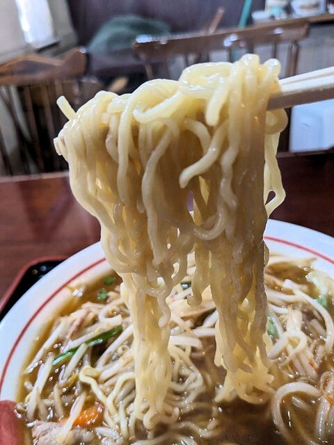 金華楼 （キンカロウ） - 宮内/中華料理 | 食べログ