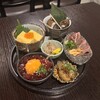 居酒屋 リンカーン 町田店