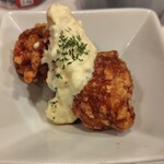 土鍋炊きご飯 おこめとおかず - 