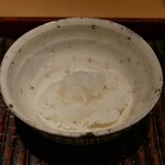 ぬま田 - 釜焚きご飯(岡山) 合鴨農法 完全無農薬