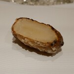 ぬま田 - ルートチャービル