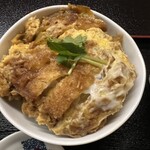 海鮮居酒屋 鮮 - 