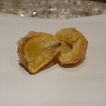 ぬま田 - 栗(熊本)