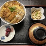 海鮮居酒屋 鮮 - 