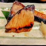 土鍋炊きご飯 おこめとおかず - 