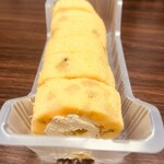 LAWSON - 料理写真: