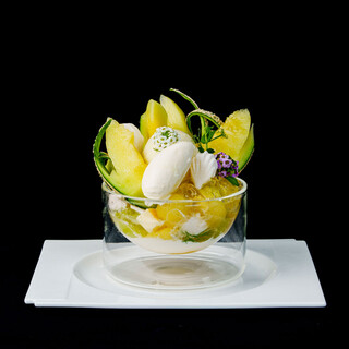 水信フルーツパーラー_0