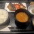 魚久 イートイン あじみせ - 料理写真: