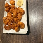 釜飯と炉端焼き　稲ノ和 - 