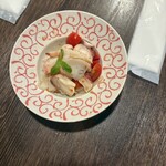 釜飯と炉端焼き　稲ノ和 - 