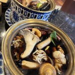 シャングリラズシークレット - 