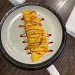 釜飯と炉端焼き　稲ノ和 - 