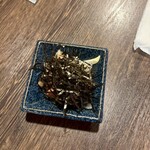 釜飯と炉端焼き　稲ノ和 - 