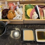 シャングリラズシークレット - 