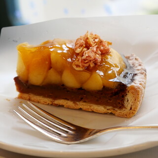 キル フェ ボン_1