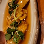 GOCHISO-DINING 雅じゃぽ 名古屋シンフォニー豊田店 - 