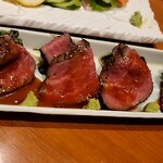 GOCHISO-DINING 雅じゃぽ 名古屋シンフォニー豊田店 - 