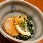 GOCHISO-DINING 雅じゃぽ 名古屋シンフォニー豊田店 - 