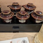 明洞 - 